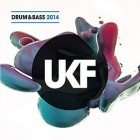 UKF Drum & Bass