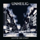 Unheilig - Lichter Der Stadt