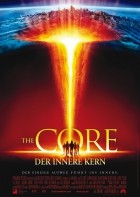 The Core - Der innere Kern