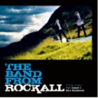 Calum & Rory MacDonald - The Band From Rockall