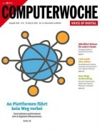 Computerwoche 08-09/2019