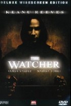 The Watcher