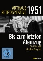 Bis zum letzten Atemzug