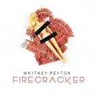 Whitney Peyton - Firecracker