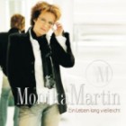 Monika Martin - Ein Leben Lang Vielleicht