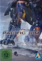 Pacific Rim