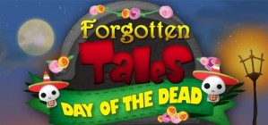 Forgotten Tales Day of the Dead v1.0