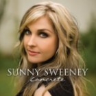 Sunny Sweeney - Concrete