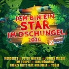 Ich bin ein Star im Dschungel 2020 (Powered by Xtreme Sound)