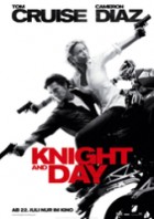 Knight and Day