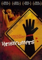 Wristcutters