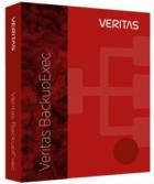 Veritas Backup Exec v21.2.1200.1899