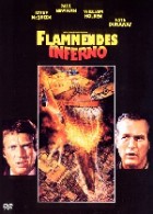 Flammendes Inferno