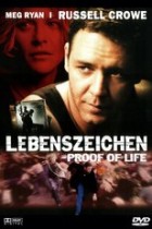 Lebenszeichen - Proof of Life