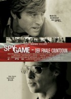 Spy Game - Der finale Countdown