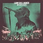 Liam Gallagher - MTV Unplugged Live At Hull City Hall