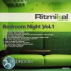 Bedroom Night Vol.1