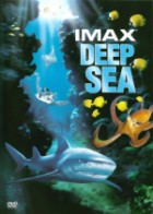 IMAX:  Deep Sea 