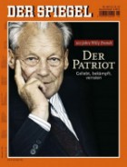 Der SPIEGEL 46/2013