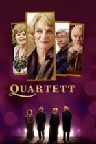 Quartett