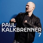 Paul Kalkbrenner - 7