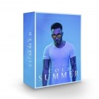 Seyed - Cold Summer (Deluxe Edition)