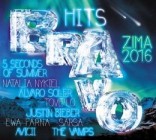 Bravo Hits Zima 2016