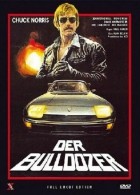 Der Bulldozer