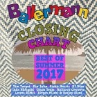 Ballermann Closing Charts - Best Of Summer 2017