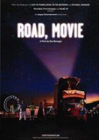 Road Movie