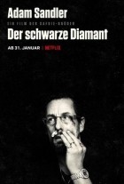 Der Schwarze Diamant