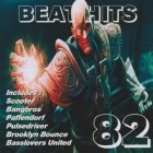 Beat Hits 82