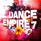 Dance Empire 7