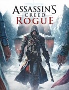 Assassin's Creed Rogue