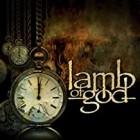 Lamb Of God - Lamb Of God