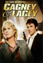 Cagney & Lacey - XviD - Staffel 6