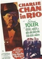 Charlie Chan in Rio