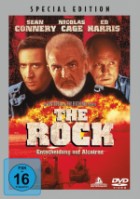 The Rock-Fels der Entscheidung (Special Edition)