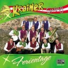 Krainer Swing - Ferientage