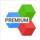 OfficeSuite Premium v5.20.37653/37654 (x86/x64)