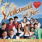 Volksmusik Mit Herz