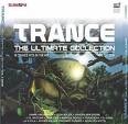 Trance The Ultimate Collection Vol.3