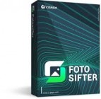 Fotosifter v2.5.0