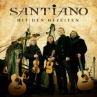 Santiano - Mit den Gezeiten (Special Edition)