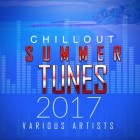 Chillout Summer Tunes 2017