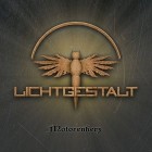 Lichtgestalt - Motorenherz