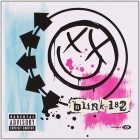 Blink-182 - California (Deluxe Edition)