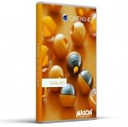 Maxon Cinema 4D Studio R20.055