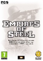 Empires of Steel