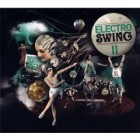 Electro Swing Vol.2